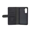 GEAR 2in1 3 card Recycled Samsung A56 5G Black