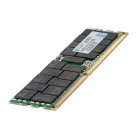 16GB 2Rx4 PC4-2133P-L Kit