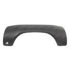 Segway Navimow H-series Fender