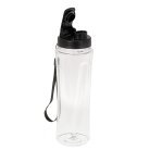 ADLER Camry CR 4615 700W 500ml Hand Blender, Black, stainless steel