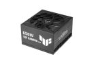 ASUS TUF Gaming Gold EVO 650W - PSU, 80 Plus Gold