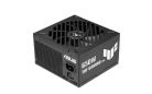 ASUS TUF Gaming Gold EVO 650W - PSU, 80 Plus Gold