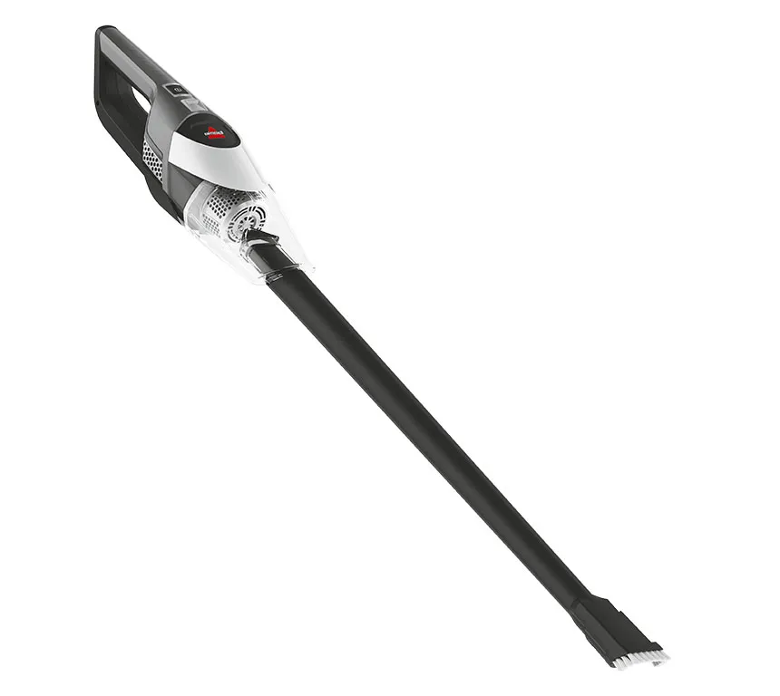 BISSELL Suodatin MultiReach 1313/1312/1311