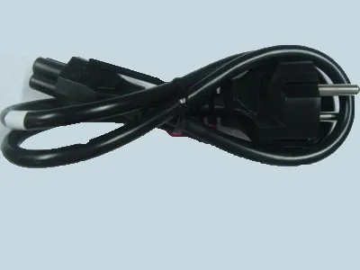 AC POWER CORD EU