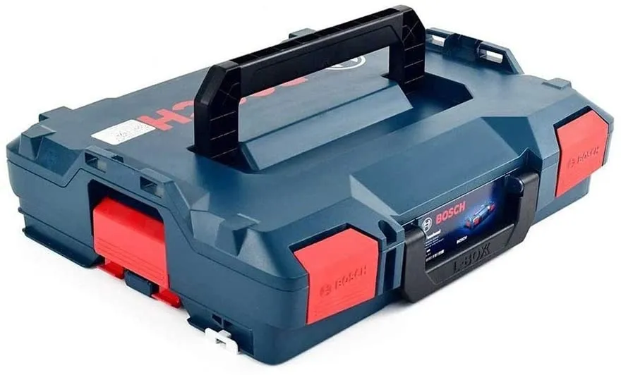 Bosch L-BOXX 102 Professional - taske
