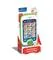 Clementoni Baby Smartphone 2024