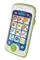Clementoni Baby Smartphone 2024