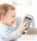 Clementoni Baby Smartphone 2024