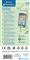 Clementoni Baby Smartphone 2024
