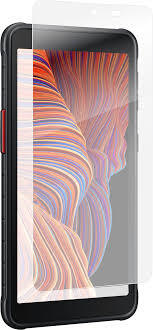 Zagg InvisibleShield Glass Elite, Galaxy XCover 5 - Screen Glass