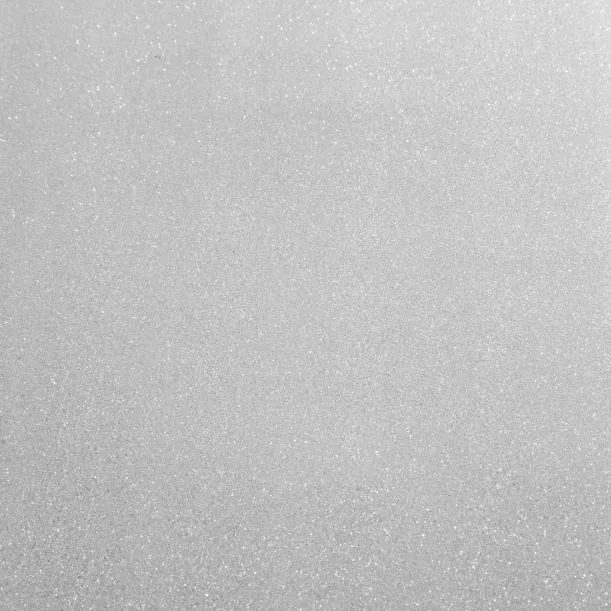 Cricut Joy Smart Vinyl Permanent 14x122cm (Shimmer Silver)