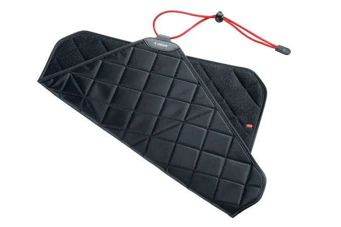 CANON Protecting Cloth PC-E1