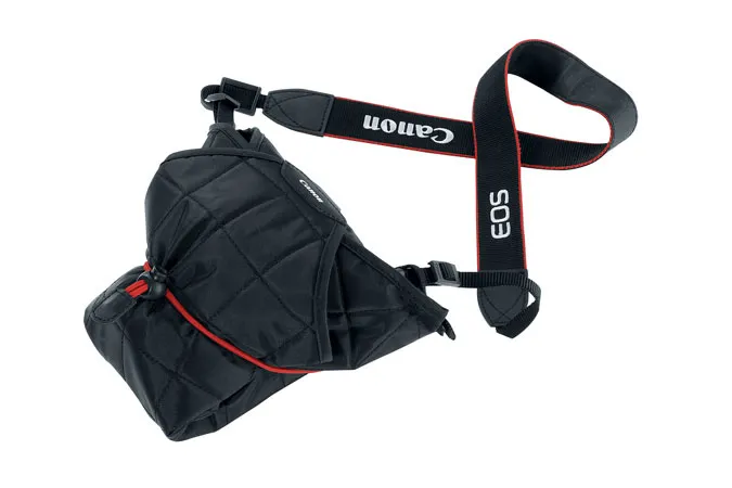 CANON Protecting Cloth PC-E1