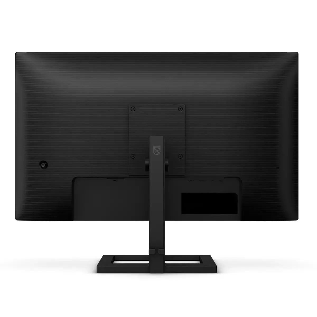 Philips 27E1N1800AE 27&quot; 4K UHD, IPS - monitor