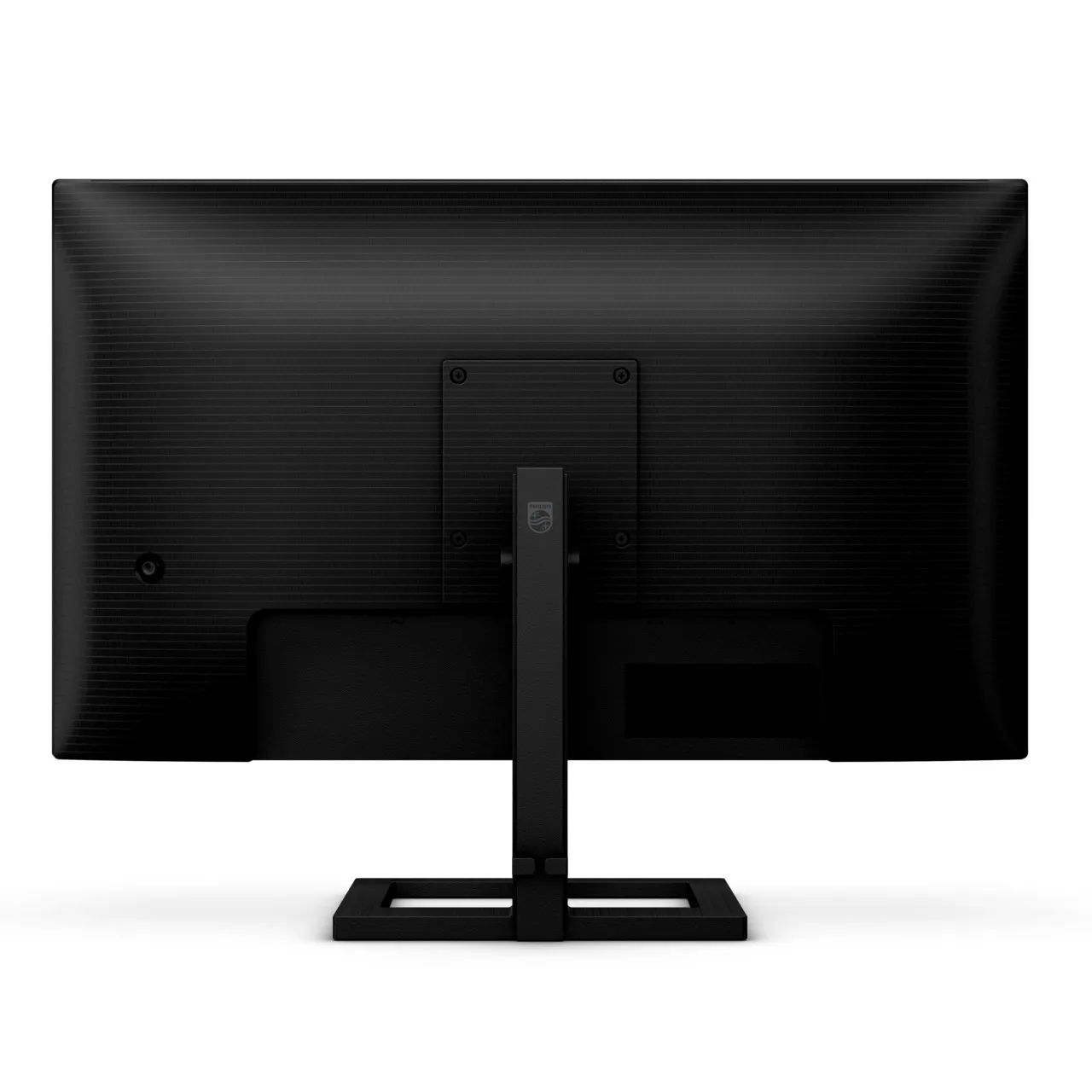 Philips 27E1N1800AE 27" 4K UHD, IPS HDR Monitor