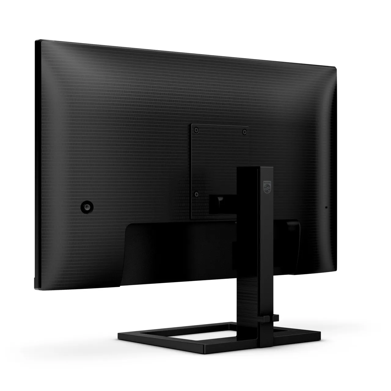 Philips 27E1N1800AE 27" 4K UHD, IPS HDR Monitor
