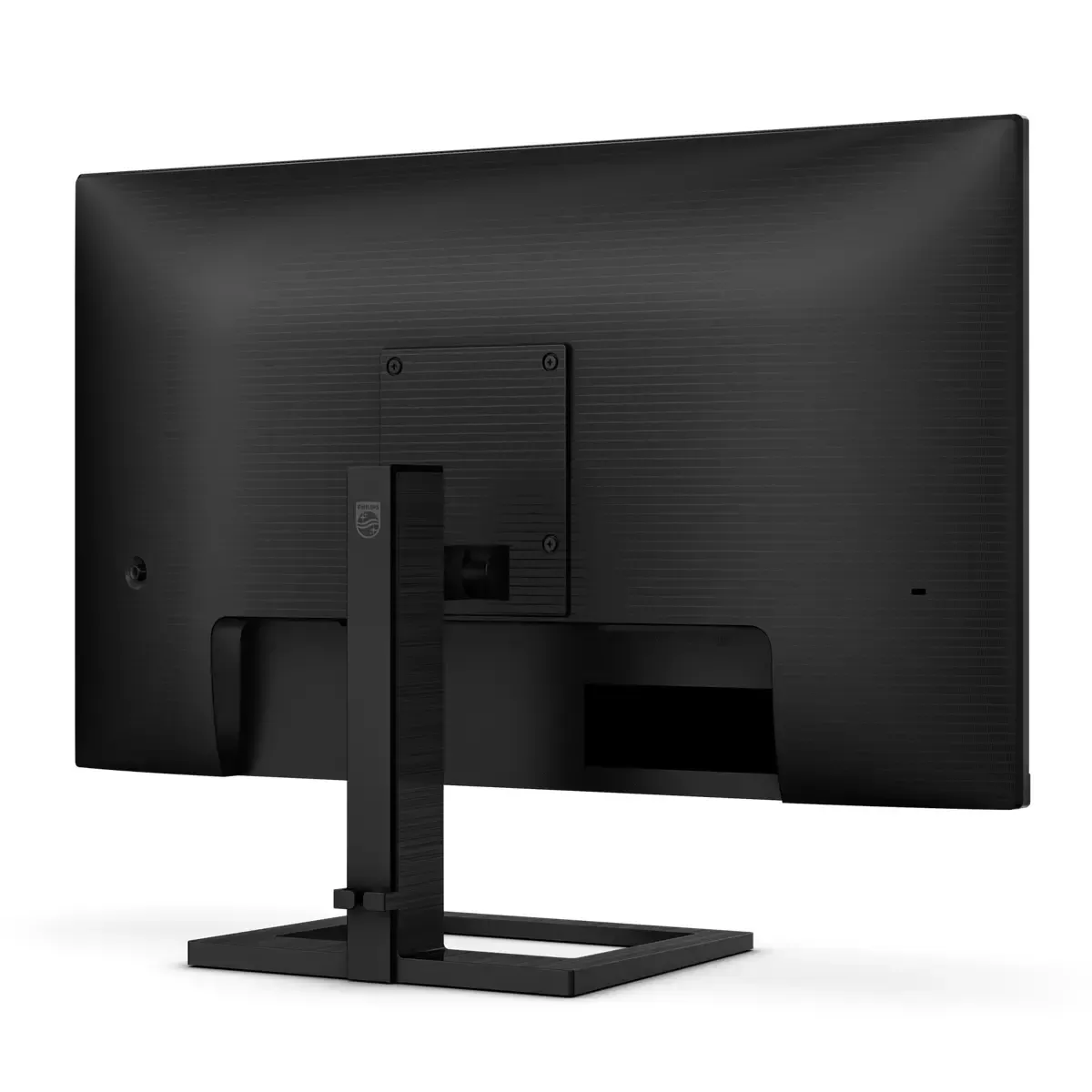Philips 27E1N1800AE 27&quot; 4K UHD, IPS - monitor