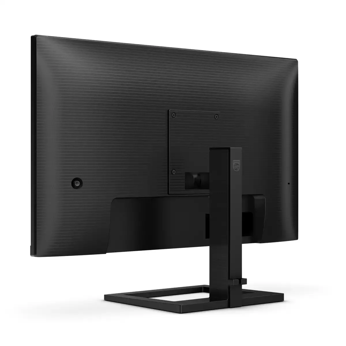 Philips 27E1N1800AE 27&quot; 4K UHD, IPS - monitor