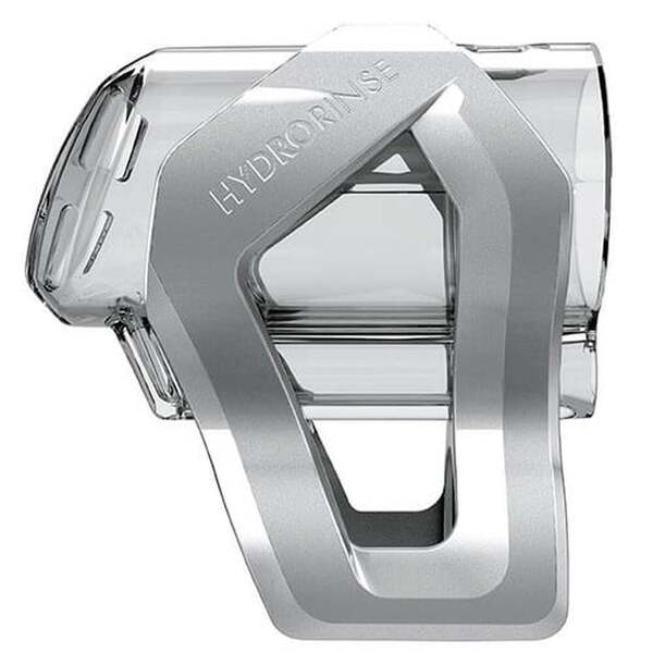 BISSELL HydroRinse Tool 3686 -tekstiilipesurin lis&auml;varuste