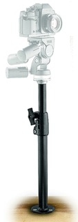 MANFROTTO Table Centrepost Air Cushioned 385