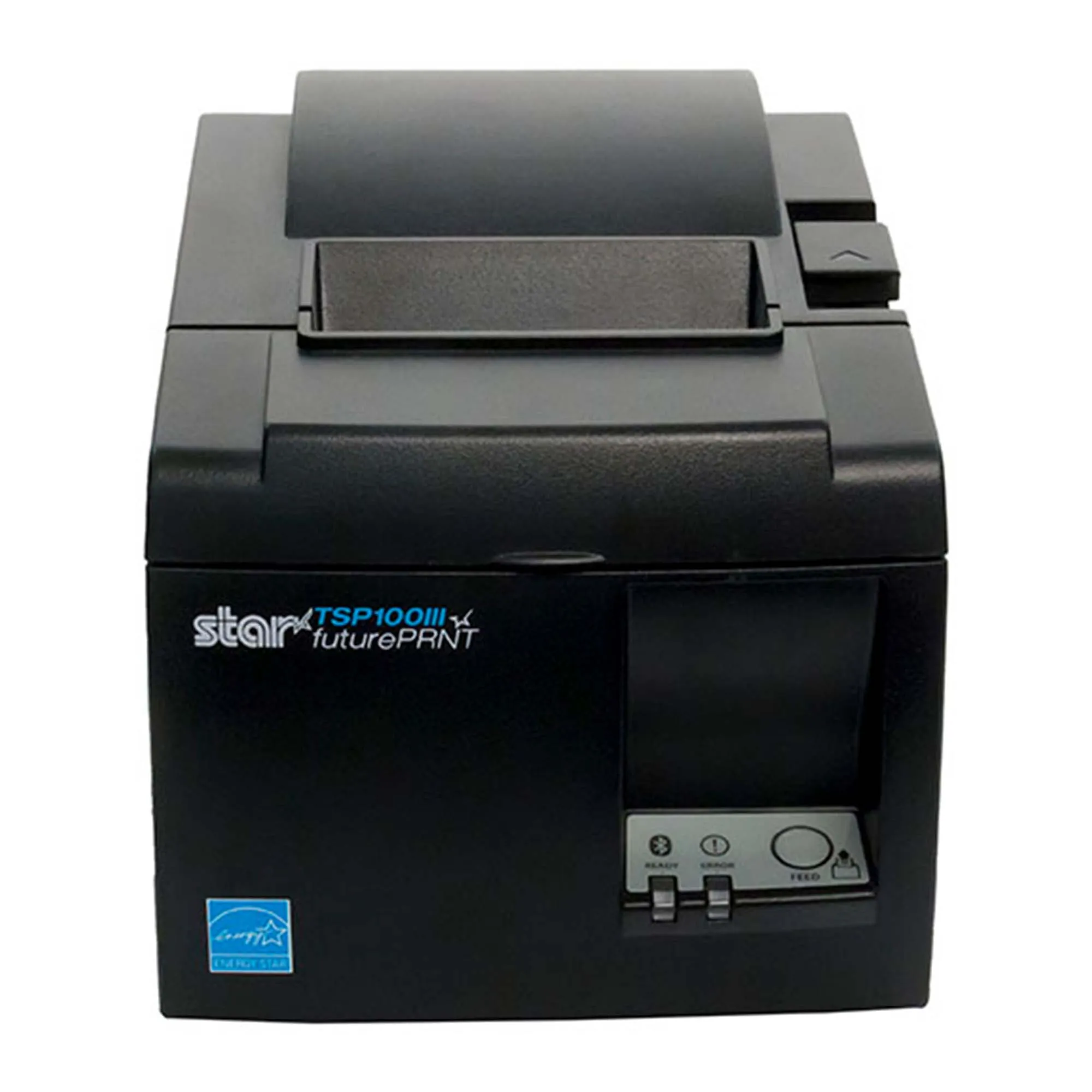 TSP143IIIBI2 GY E+U PRINTER