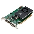 Graphics Card/NVIDIA Quadro FX