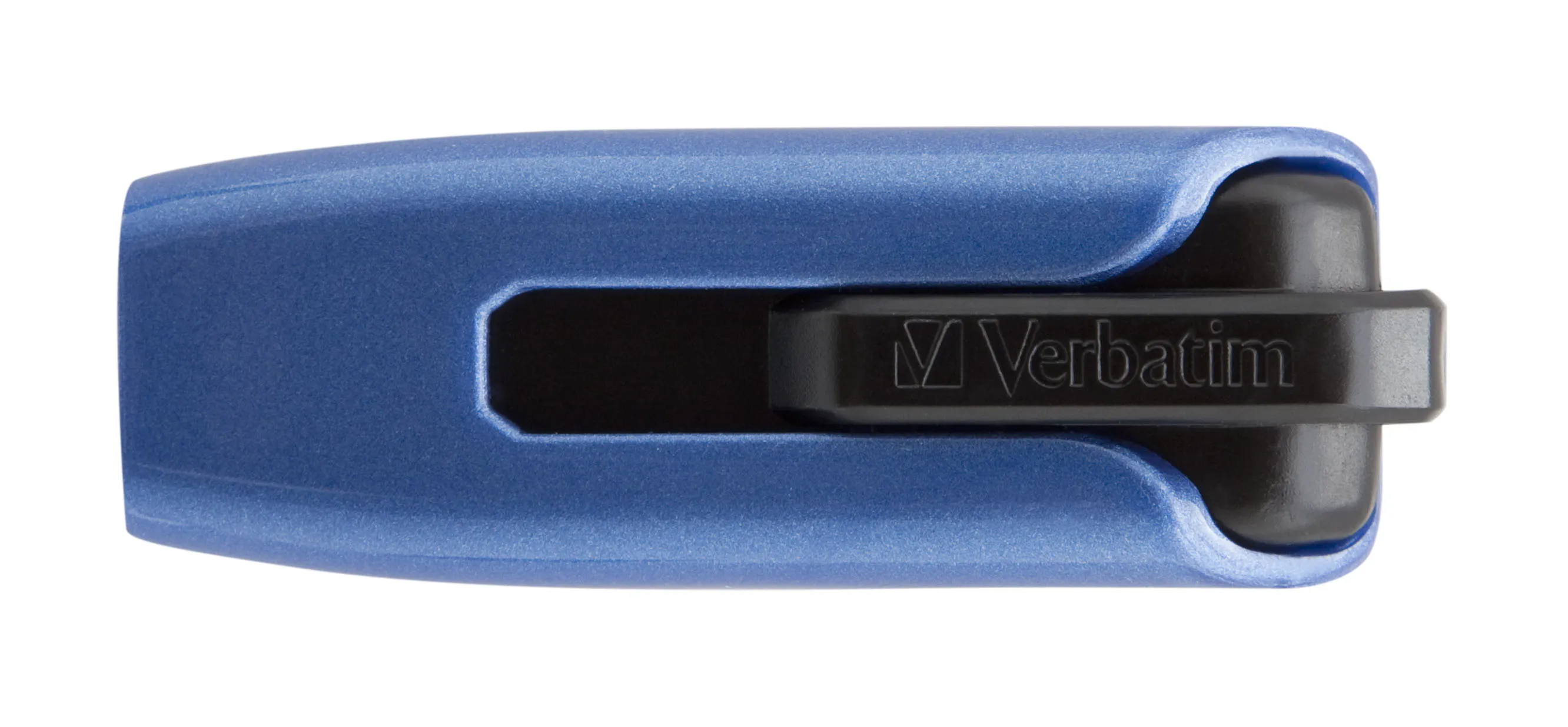 Verbatim 32 Gt Store'N'Go V3 Max USB 3.0 -muistitikku, Sininen