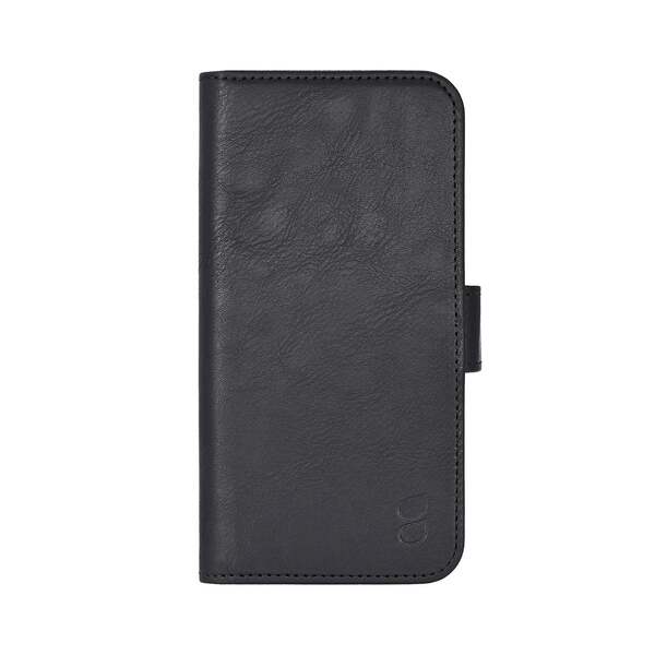 GEAR 2in1 3 card Recycled Samsung A56 5G Black