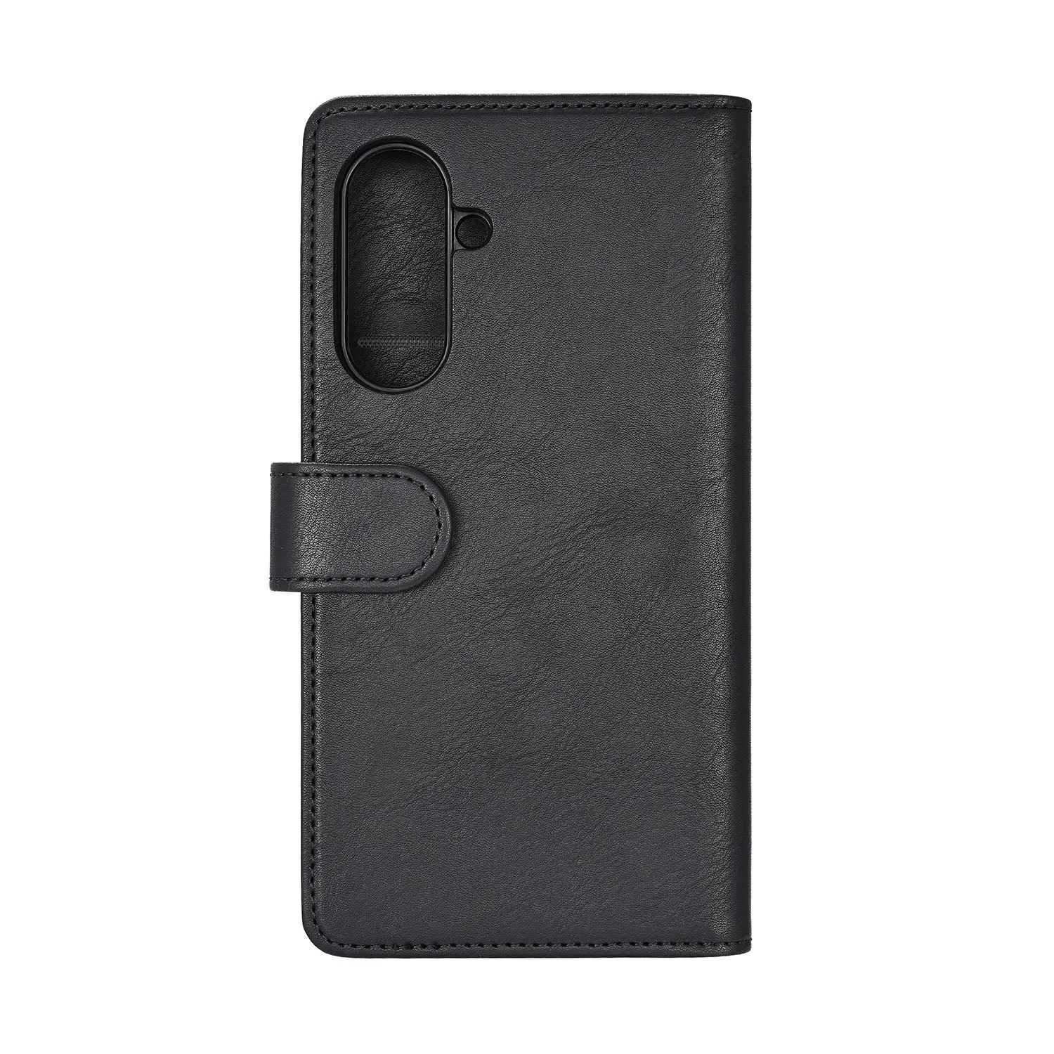 GEAR 2in1 3 card Recycled Samsung A56 5G Black