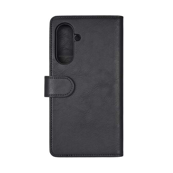 GEAR 2in1 3 card Recycled Samsung A56 5G Black