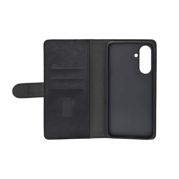 GEAR 2in1 3 card Recycled Samsung A56 5G Black