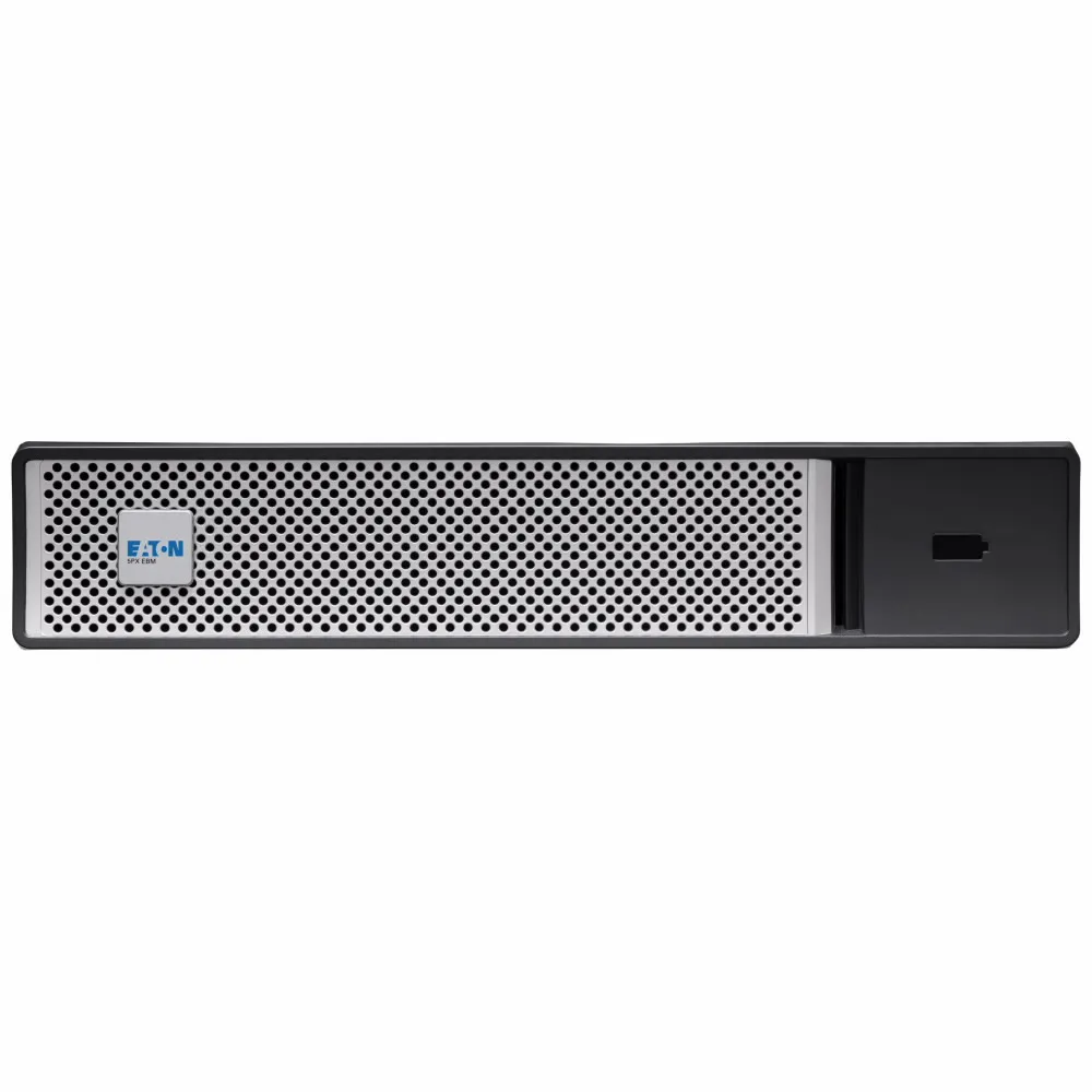 Eaton 5PX EBM 48V RT2U
