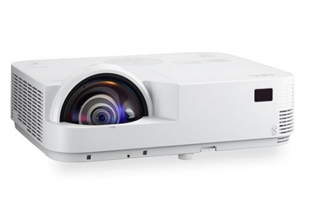 M303WS Projector - WXGA