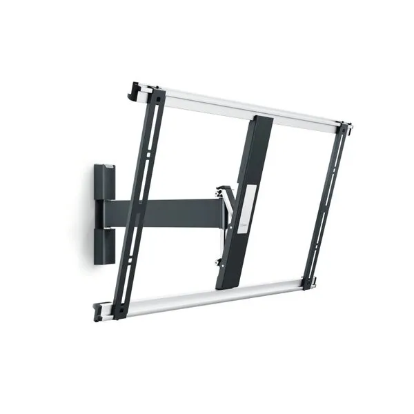 Vogel's THIN 525 Seinäteline Turn 120°, 40-65"