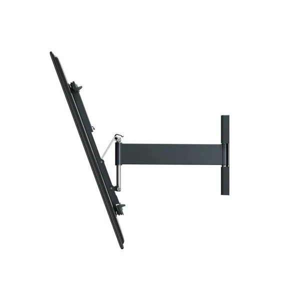 Vogel's THIN 525 Seinäteline Turn 120°, 40-65"