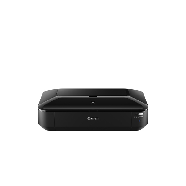 Canon PIXMA iX6850 Wi-Fi, A3 -v&auml;rimustesuihkutulostin