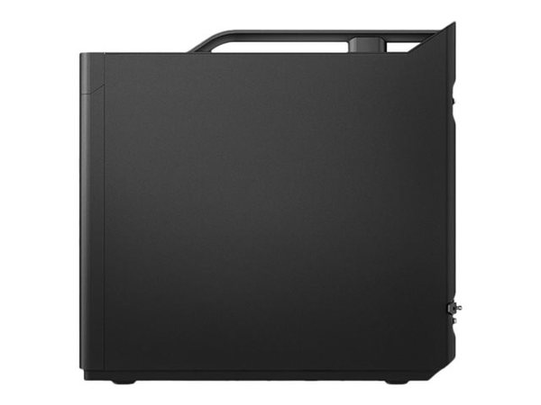 Lenovo Legion T730. Intel Core i7-9700K, 16GB RAM, 1TB M.2 SSD, GeForce RTX 2080 8GB, Win 10 Home