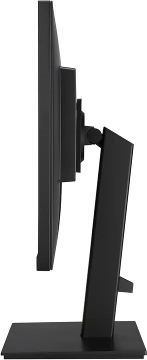 Asus 27&quot; VA27DQSB, Full HD, IPS - monitor