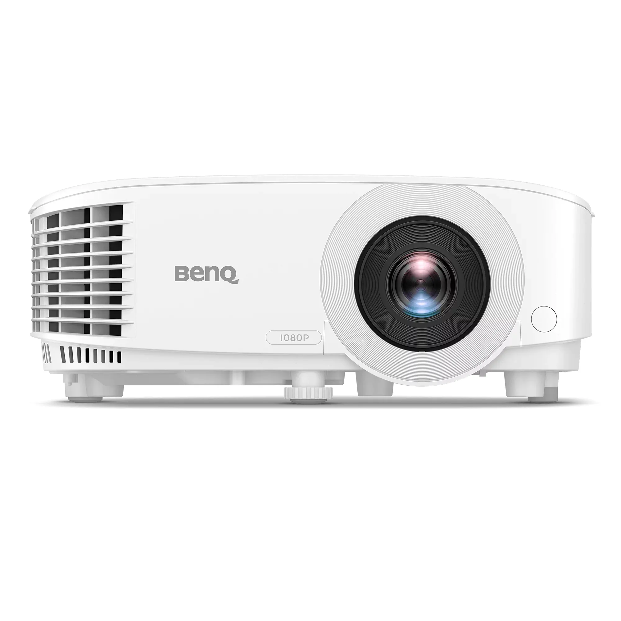 BenQ TH575i DLP Full HD 3800 ANSI lm Projector, White