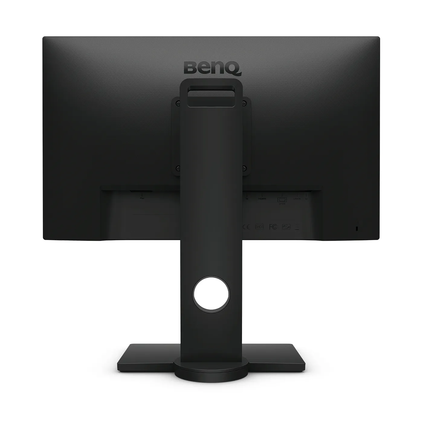 BenQ 24" BL2480T, Full HD, IPS -n&auml;ytt&ouml;