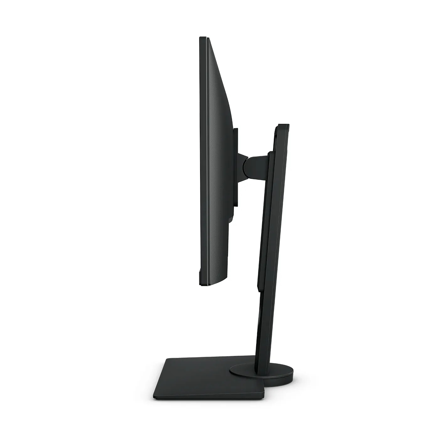 BenQ 24" BL2480T, Full HD, IPS -n&auml;ytt&ouml;