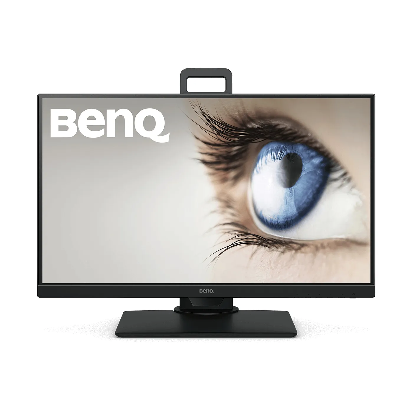BenQ 24" BL2480T, Full HD, IPS -n&auml;ytt&ouml;