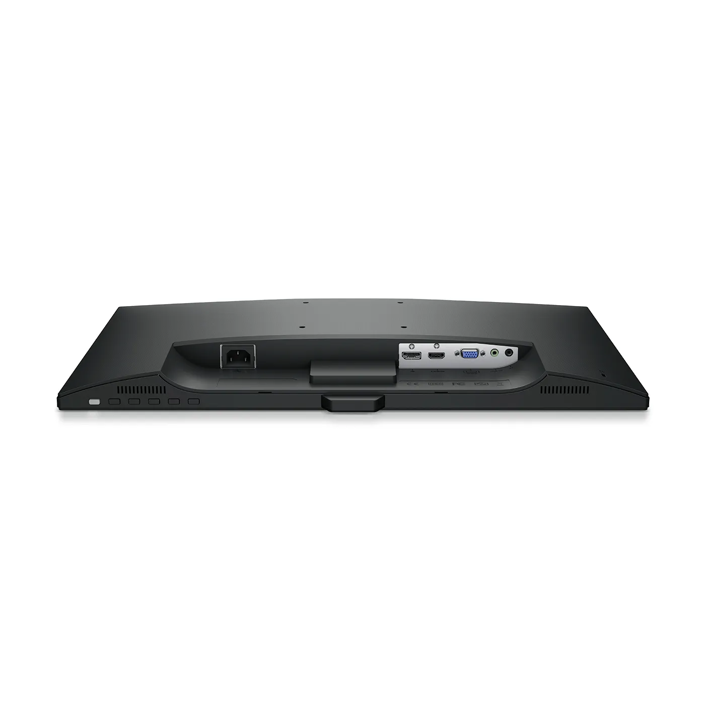 BenQ 24" BL2480T, Full HD, IPS -n&auml;ytt&ouml;