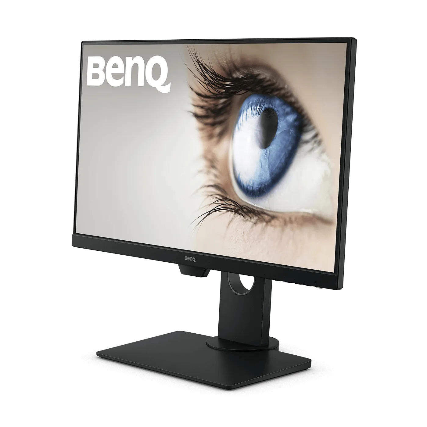 BenQ 24" BL2480T, Full HD, IPS -n&auml;ytt&ouml;