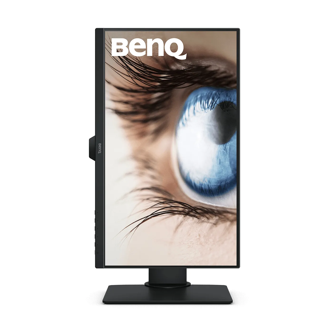 BenQ 24" BL2480T, Full HD, IPS -n&auml;ytt&ouml;