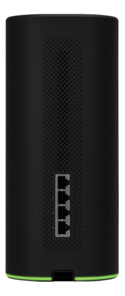 Ubiquiti AmpliFi Alien Wi-Fi 6 -langaton reititin