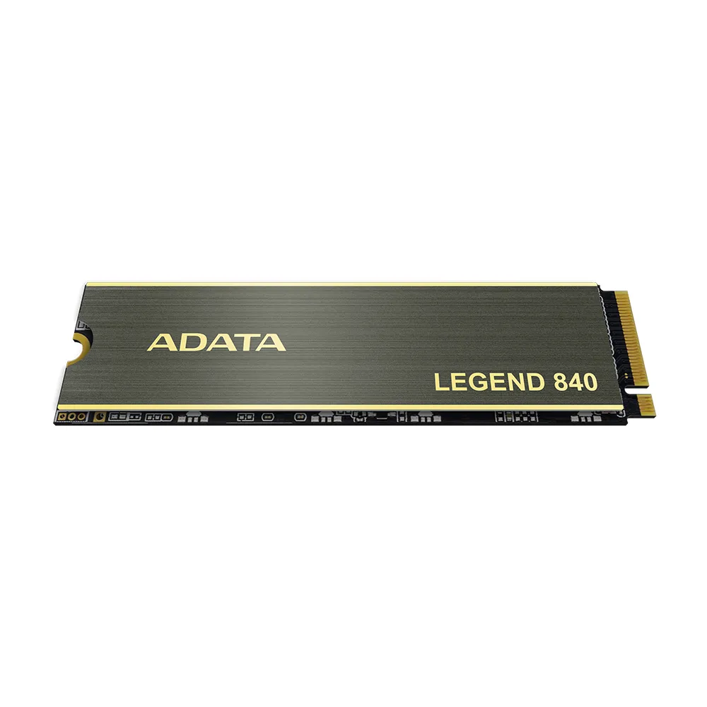 ADATA LEGEND 840 1 TB, PCIe 4.0, M.2 - SSD