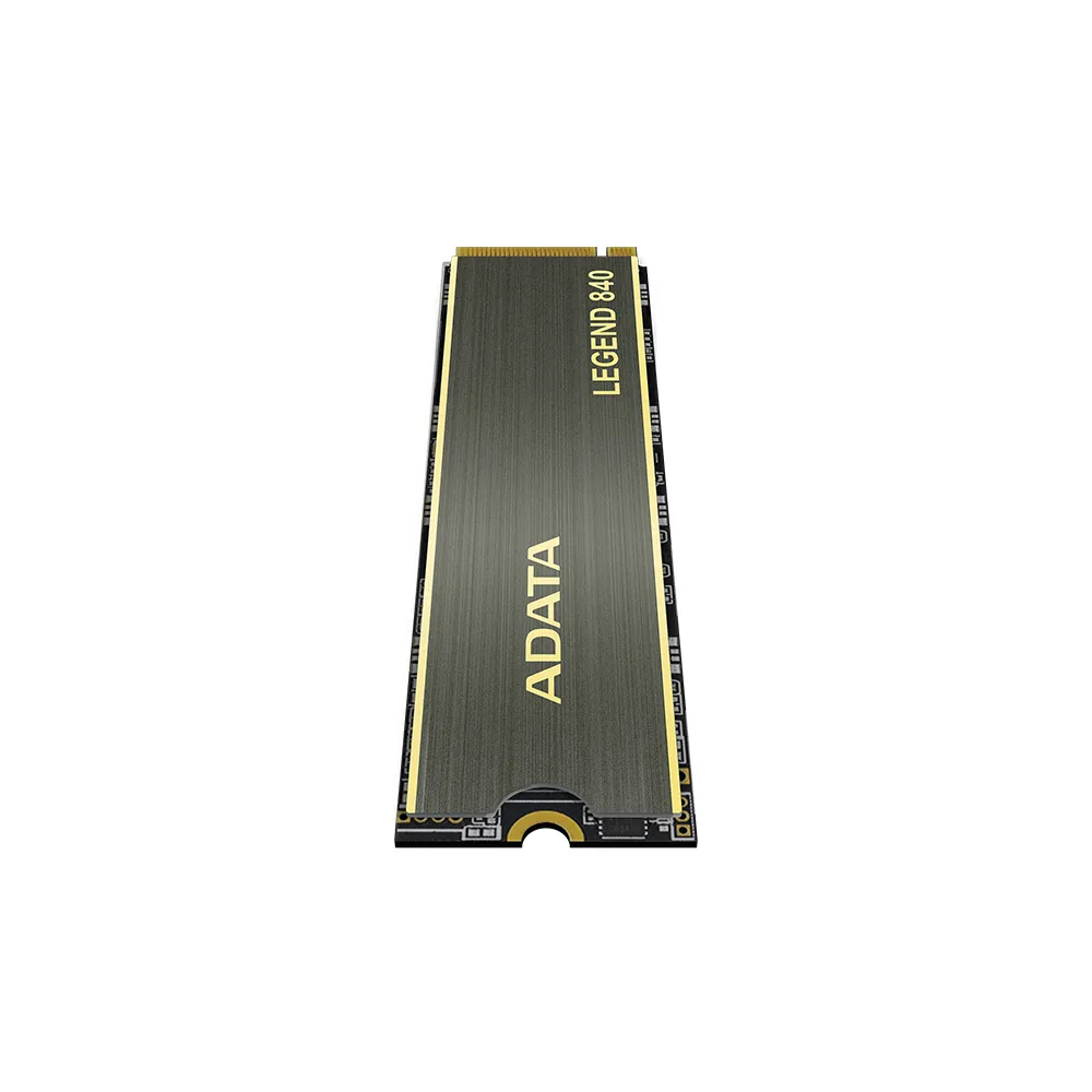 ADATA LEGEND 840 1 TB, PCIe 4.0, M.2 -SSD-levy