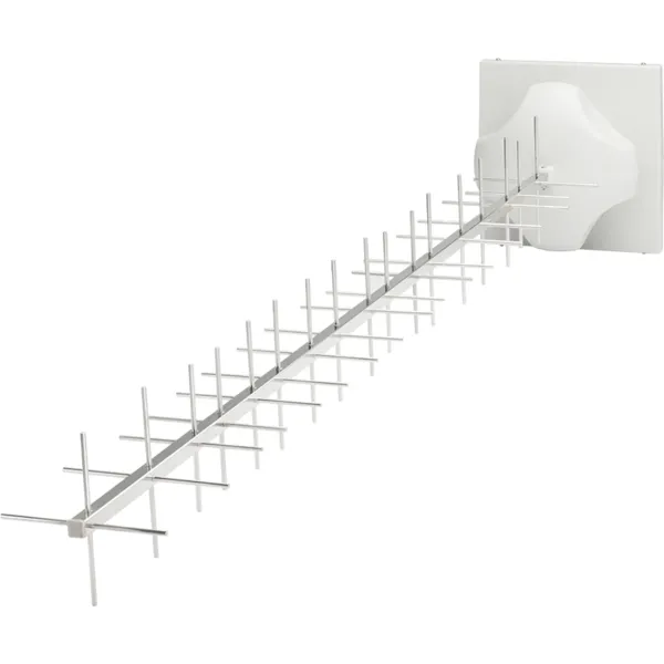 Ubiquiti AMY-9M16-2, 16 dBi 900 MHz airMAX Yagi Antenna