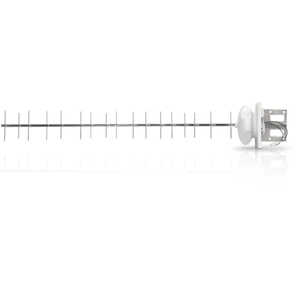 Ubiquiti AMY-9M16-2, 16 dBi 900 MHz airMAX Yagi Antenna